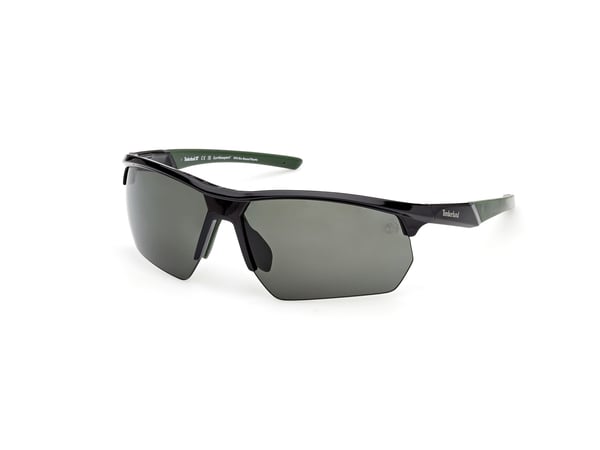 timberland-00056/s 01r shiny black 73*14