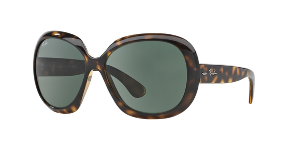 RAY-BAN JACKIE OHH II RB 4098 710/71 , , hi-res 0