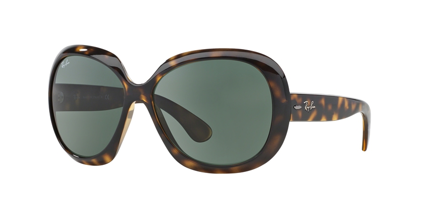 RAY-BAN JACKIE OHH II RB 4098 710/71 , , hi-res image number 0