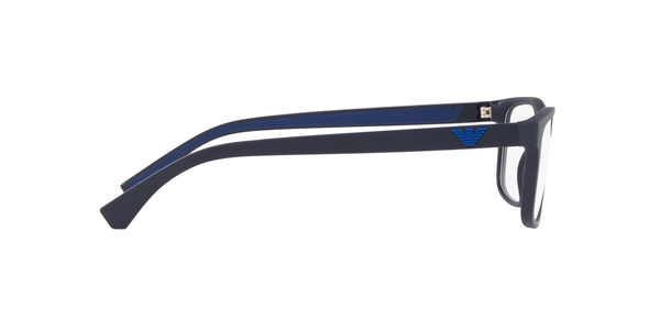 EMPORIO ARMANI EA 3146, , hi-res 9 EMPORIO ARMANI EA 3146, , hi-res 9