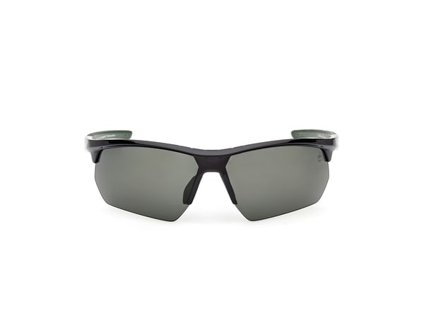 TIMBERLAND-00056/S 01R shiny black 73*14, , hi-res 7