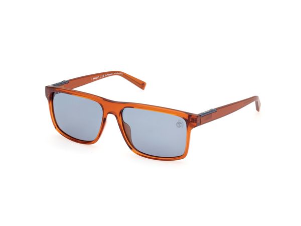 timberland-00006/s 47d light brown/other 58*15