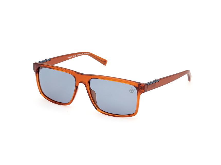 TIMBERLAND-00006/S 47D light brown/other 58*15, Marró, hi-res image number 0