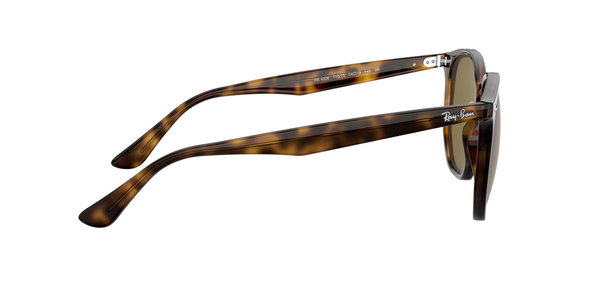 RB-4306 710/73 HAVANA (DARK BROWN) 54*19, Havana, hi-res 9 RB-4306 710/73 HAVANA (DARK BROWN) 54*19, Havana, hi-res 9