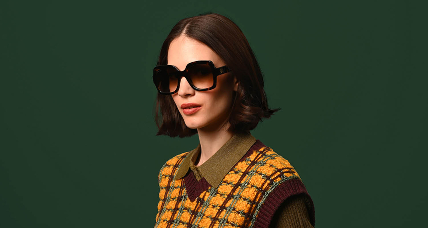 GUCCI GG 1337S 003, , hi-res image number 0
