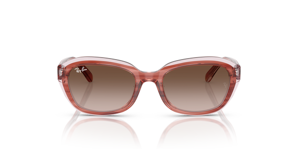 ray-ban kids rj 9081s