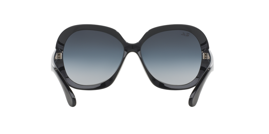 RB-4098 601/8G NEGRO 60*14, Negre, hi-res image number 3