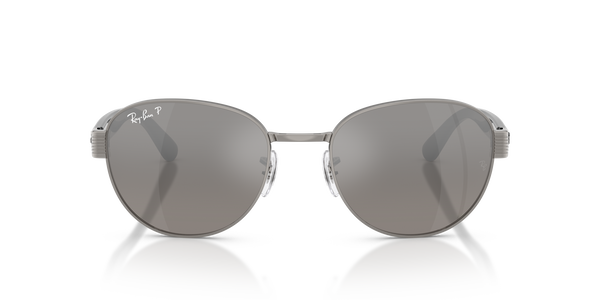 RAY-BAN CHROMANCE RB 3766CH, , hi-res 1