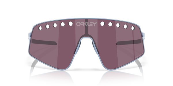 OAKLEY-SUTRO-TI-SWEEP-6025 602504 POLISHED STONEWASH(PRIZM ROAD BLACK 38*138, , hi-res 1