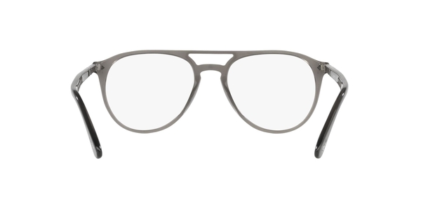PERSOL-3160V/G 1103 SMOKE OPAL **ED.LCDP** 52*18, Gris, hi-res 7