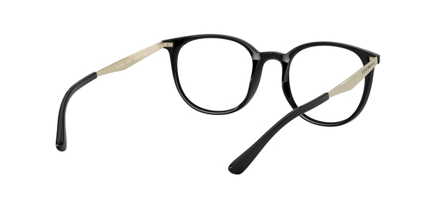 EMPORIO ARMANI EA 3167, , hi-res 11 EMPORIO ARMANI EA 3167, , hi-res 11