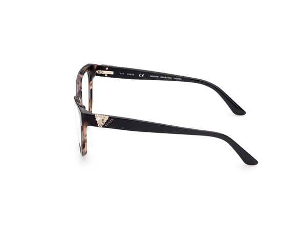 GUESS STRASS GU 2855, , hi-res 4