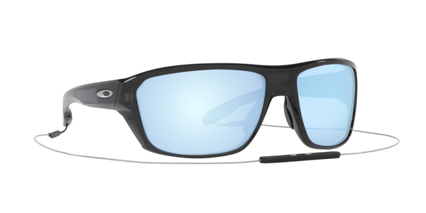 OAKLEY-SPLIT-SHOT-9416 941635 BLACK INK(PRIZM DEEP WATER POLARIZED 64*17, Negre, hi-res 1