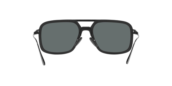 PRADA PR 57ZS 1BO5Z1, , hi-res 6 PRADA PR 57ZS 1BO5Z1, , hi-res 6