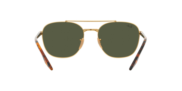 RB-3688 001/31 ARISTA(GREEN 55*19, Daurat, hi-res 1