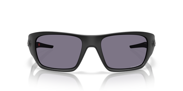 OAKLEY-JACKETS-9486 948601 BLACK (PRIMZ GREY) 60*19, Negre mat, hi-res 1