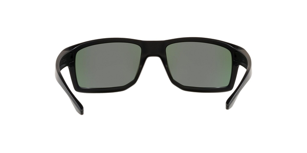 OAKLEY-GIBSTON-9449 944915 MATTE BLACK(PRIZM JADE 60*17, Negre, hi-res 5