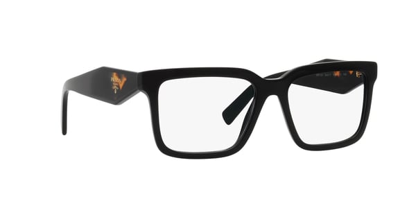 PRADA-10YV/G 1AB1O1 NEGRO 54*17, Negre, hi-res 2 PRADA-10YV/G 1AB1O1 NEGRO 54*17, Negre, hi-res 2