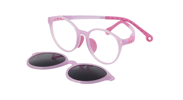 BEO KIDS 640 + CLIP SOLAR, , hi-res 0
