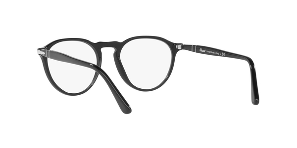 PERSOL PO 3286V, , hi-res 7 PERSOL PO 3286V, , hi-res 7