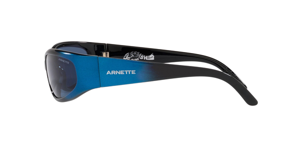 ARNETTE-4302 281880 62*16, Negre, hi-res 2