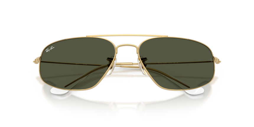 RB-3780 001/31 ARISTA(GREEN 63*16, , hi-res image number 4