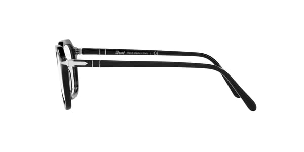 PERSOL PO 3292V, , hi-res 9 PERSOL PO 3292V, , hi-res 9