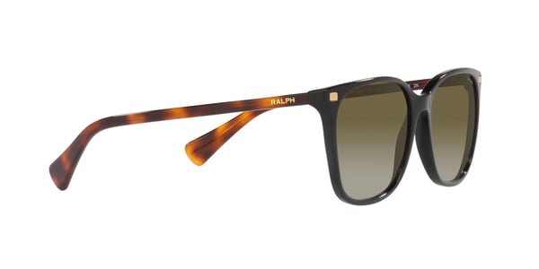 RALPH-5293/S 60378E SHINY BLACK(GRADIENT GREEN 56*16, , hi-res 2 RALPH-5293/S 60378E SHINY BLACK(GRADIENT GREEN 56*16, , hi-res 2