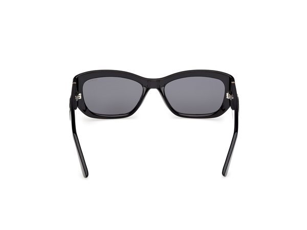 GUESS GU 00253, , hi-res 2