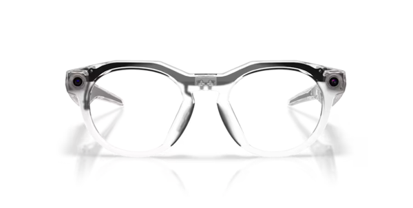 OAKLEY-META-0OW8002 800205 CLEAR(TRANSITIONS GREY 51*22, Transparent, hi-res 2