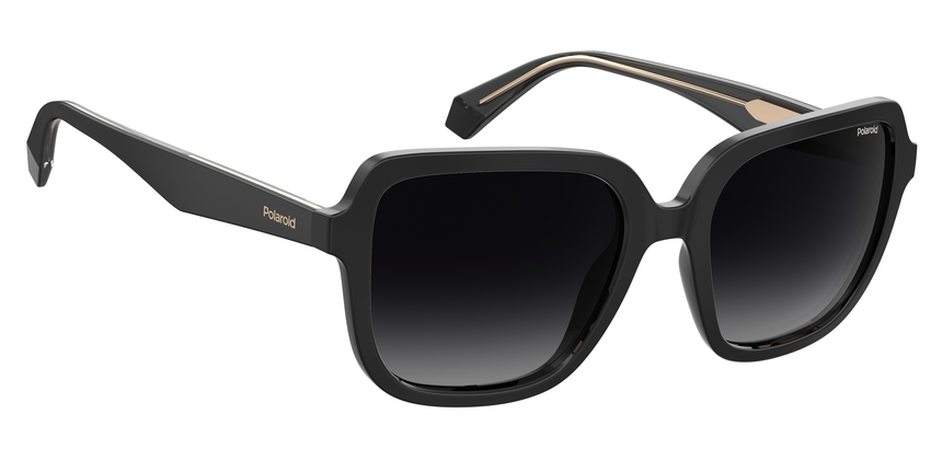 POLAROID PLD 4095SX 807WJ, , hi-res image number 1