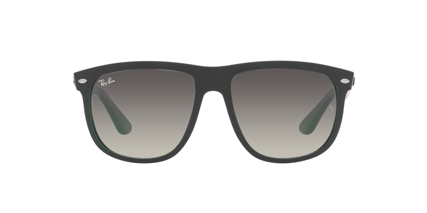 RAY-BAN RB 4147 601/32, Negre, hi-res image number 3