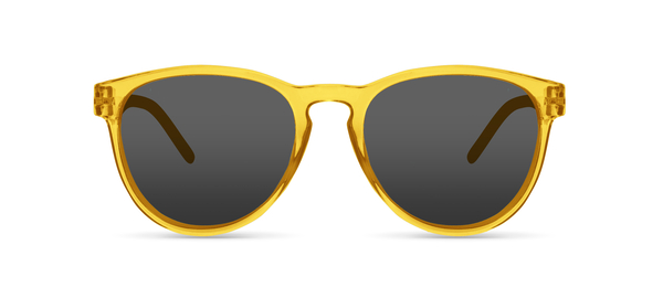 KYPERS-BLOODYMARY/S BLM032 YELLOW/BLACK 54*19, Groc, hi-res 1