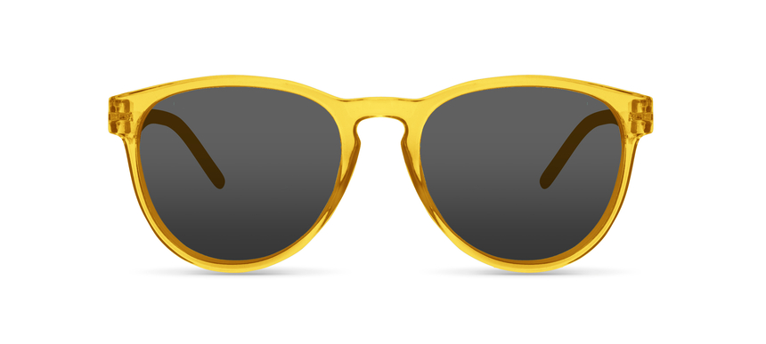 KYPERS-BLOODYMARY/S BLM032 YELLOW/BLACK 54*19, Groc, hi-res image number 1