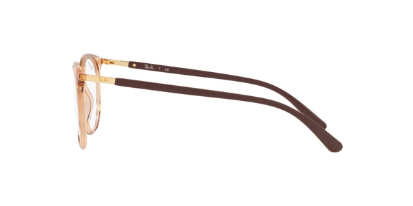 RAY-BAN RX 7190, , hi-res 8 RAY-BAN RX 7190, , hi-res 8