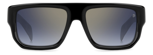 david beckham 7132/s