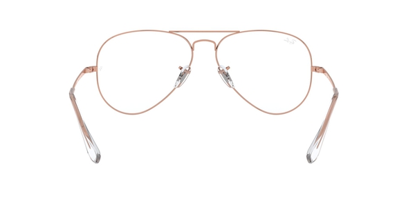 RX-6489 2500 ORO 55*, Daurat, hi-res 3