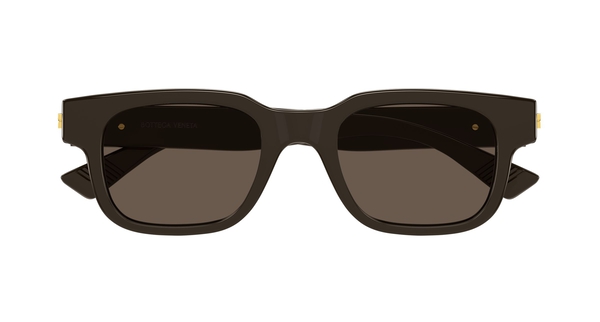 BOTTEGA VENETA BV 1411S, , hi-res 1