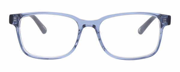 MINI MUNICH MU 69104, , hi-res 1