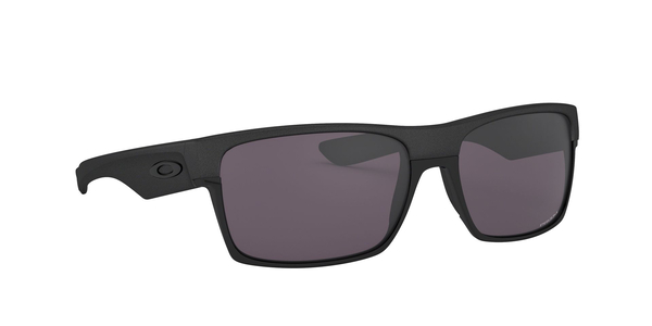 OAKLEY-TWO-FACE-9189 918942 GREY(PRIZM GR 60*16, Negre, hi-res 11 OAKLEY-TWO-FACE-9189 918942 GREY(PRIZM GR 60*16, Negre, hi-res 11