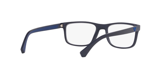 EMPORIO ARMANI EA 3146, , hi-res 7 EMPORIO ARMANI EA 3146, , hi-res 7