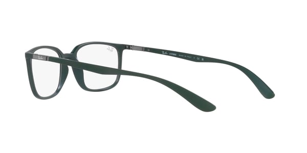 RAY-BAN RX 7208, , hi-res 8 RAY-BAN RX 7208, , hi-res 8