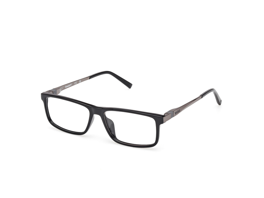 TIMBERLAND TB 50069 H, , hi-res image number 0
