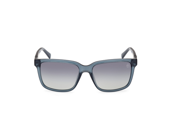 TIMBERLAND-9322-H/S 92D blue/other (smoke polarized 57*17, Blau, hi-res 1