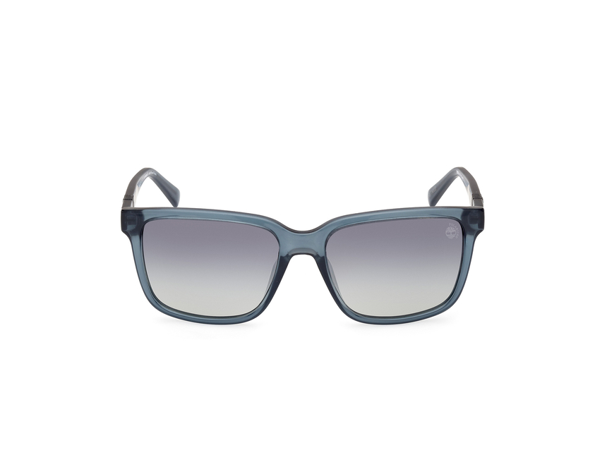 TIMBERLAND-9322-H/S 92D blue/other (smoke polarized 57*17, Blau, hi-res image number 1