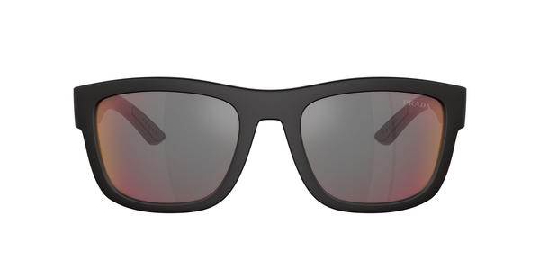 PRADA LINEA ROSSA 0PS 01ZS, , hi-res 1