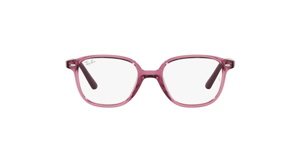 RY-9093 3898 TRANSPERNT PINK 45*16, , hi-res 11 RY-9093 3898 TRANSPERNT PINK 45*16, , hi-res 11