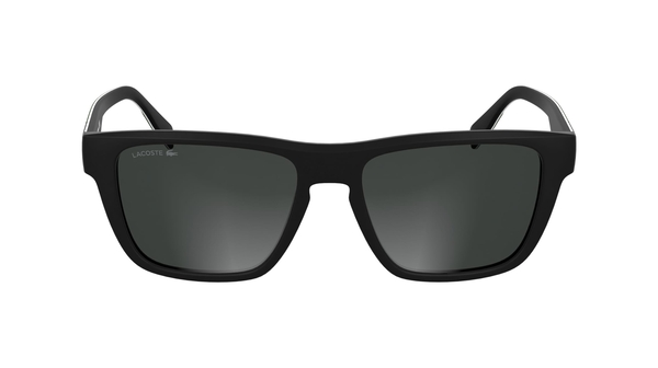 LACOSTE 6058S, , hi-res 1