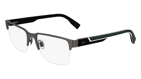 LACOSTE L 2305, , hi-res 0