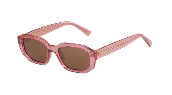 kypers-mika/s ika002 rosa 51*19